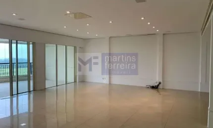 Apartamento à venda 5 quartos, 5 suites, 4 vagas, 435m², barra da tijuca, rio de janeiro - rj