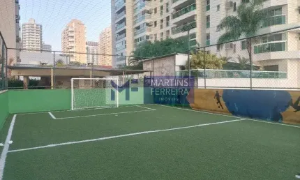 Apartamento à venda 3 Quartos, 3 Suites, 83M², Barra da Tijuca, Rio de Janeiro - RJ | CHOICE
