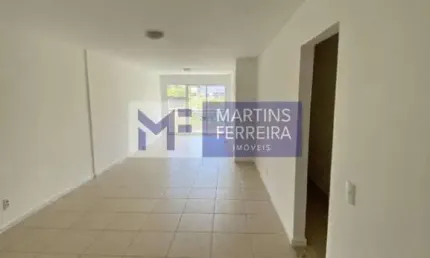 Apartamento à venda 3 quartos, 1 suites, 2 vagas, 135m², recreio dos bandeirantes, rio de janeiro -