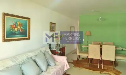 Apartamento à venda 3 quartos, 1 suite, 2 vagas, 94m², recreio dos bandeirantes, rio de janeiro - r