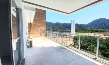 Apartamento à venda 2 Quartos, 2 Suites, 70M², Recreio dos Bandeirantes, Rio de Janeiro - RJ | FRAM
