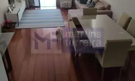 Apartamento à venda 3 quartos, 3 suites, 1 vaga, 160m², recreio dos bandeirantes, rio de janeiro -