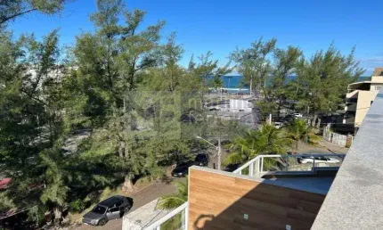 Apartamento à venda 2 Quartos, 2 Suites, 2 Vagas, 210M², Recreio dos Bandeirantes, Rio de Janeiro -