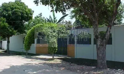 Rural à venda 4 Quartos,3 Suites, 3000M², Vargem Grande, Rio de Janeiro - RJ