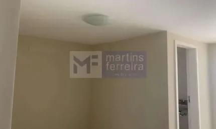 Comercial/Industrial à venda 1 Vaga, 60M², Recreio dos Bandeirantes, Rio de Janeiro - RJ | COMERCIA