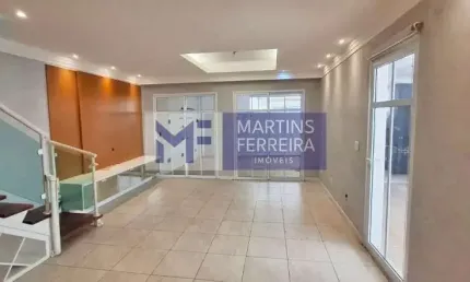 Casa à venda 3 Quartos, 3 Suites, 3 Vagas, 158M², Recreio dos Bandeirantes, Rio de Janeiro - RJ | J