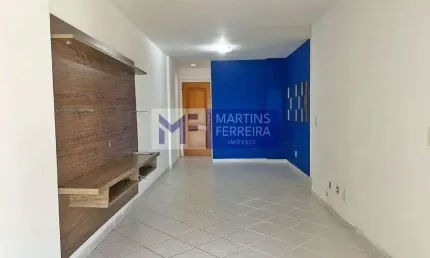 Apartamento à venda 3 quartos, 1 suites, 1 vaga, 114m², recreio dos bandeirantes, rio de janeiro -