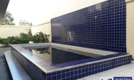 Apartamento à venda 3 quartos, 1 suíte, 2 vagas, 90m², recreio dos bandeirantes, rio de janeiro - r