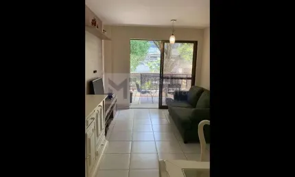 APARTAMENTO à venda 3 Quartos, 3 Suites, 2 Vagas, 87M², Recreio dos Bandeirantes, RIO DE JANEIRO -