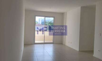 Excelente apartamento à venda no Bairro Recreio dos Bandeirantes 3 Quartos sendo 1 Suíte, 2 Vagas,