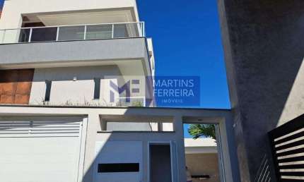 Casa à venda 4 Quartos, 4 Suites, 2 Vagas, 200M², Vargem Pequena, Rio de Janeiro - RJ | DREAN GARDE