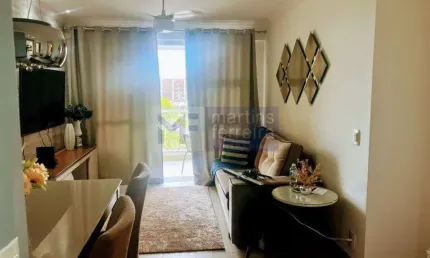 Apartamento à venda 3 quartos, 3 suites, 1 vaga, 86m², recreio dos bandeirantes, rio de janeiro - r