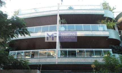 Apartamento à venda, Recreio dos Bandeirantes, Rio de Janeiro, RJ