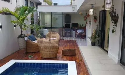 Apartamento à venda 3 quartos, 3 suites, 2 vagas, 145m², recreio dos bandeirantes, rio de janeiro -