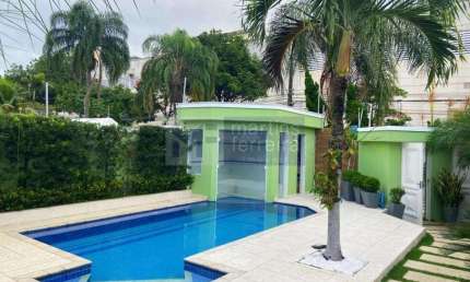 Casa à venda 5 Quartos, 2 Suítes, 4 Vagas, 350M², Recreio dos Bandeirantes, Rio de Janeiro - RJ