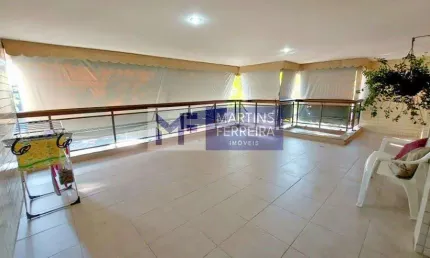 Apartamento à venda 3 quartos, 3 suites, 2 vagas, 101m², recreio dos bandeirantes, rio de janeiro -