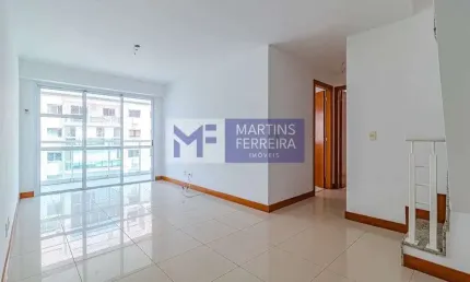 Apartamento à venda 2 quartos, (1 suíte), 2 vagas, 141m², recreio dos bandeirantes, rio de janeiro