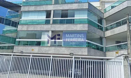Apartamento à venda 2 Quartos, 2 Vagas, 174M², Recreio dos Bandeirantes, Rio de Janeiro - RJ