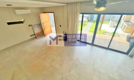 Casa à venda 3 Quartos, 3 Suites, 333M², Recreio dos Bandeirantes, Rio de Janeiro