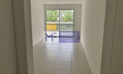 Apartamento à venda 3 quartos, 1 suites, 2 vagas, 109m², recreio dos bandeirantes, rio de janeiro -
