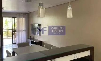 Apartamento à venda 2 Quartos, 2 Suites, 104M², Recreio dos Bandeirantes, Rio de Janeiro - RJ