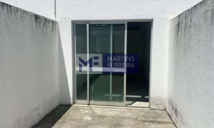 Comercial/industrial à venda 1 vaga, 22m², recreio dos bandeirantes, rio de janeiro - rj