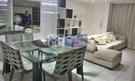 Casa à venda 4 Quartos, 3 Suites, 3 Vagas, 226M², Recreio dos Bandeirantes, Rio de Janeiro - RJ
