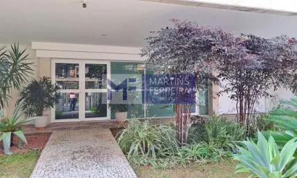 Apartamento à venda 4 quartos,2 suites, 2 vagas, 188m², recreio dos bandeirantes, rio de janeiro -