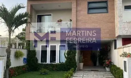 Casa à venda 4 Quartos, (3 Suítes), 3 Vagas, 264M², Recreio dos Bandeirantes, Rio de Janeiro - RJ |