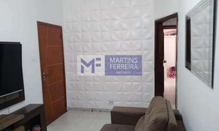 Apartamento à venda 2 Quartos, (1 Suíte), 1 Vaga, 64M², Andaraí, Rio de Janeiro - RJ