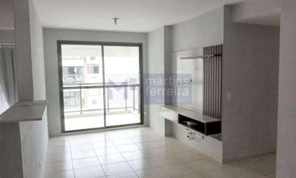 Apartamento à venda 3 Quartos, 3 Suites, 86M², Recreio dos Bandeirantes, Rio de Janeiro - RJ | VIVE