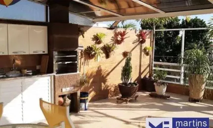 Apartamento à venda 4 quartos, 3  suites, 3 vagas, 217m², recreio dos bandeirantes, rio de janeiro