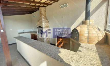Apartamento à venda 4 Quartos, 4 Suites, 2 Vagas, 162M², Recreio dos Bandeirantes, Rio de Janeiro -