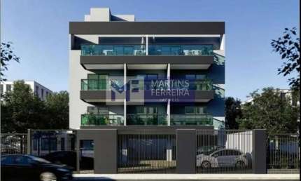 APARTAMENTO à venda 1 Quarto, 1 Suite, 1 Vaga, 39M², RECREIO DOS BANDEIRANTES, RIO DE JANEIRO - RJ