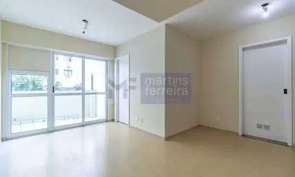Apartamento à venda 2 quartos, (1 suíte), 1 vaga, 94m², recreio dos bandeirantes, rio de janeiro -