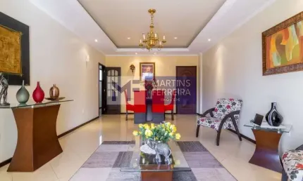Apartamento à venda 3 quartos, (2 suítes), 2 vagas, 166m², recreio dos bandeirantes, rio de janeiro