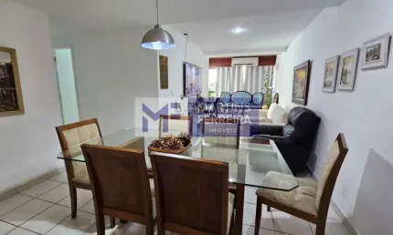 Apartamento à venda 4 quartos, 4 suites, 2 vagas, 205m², recreio dos bandeirantes, rio de janeiro -