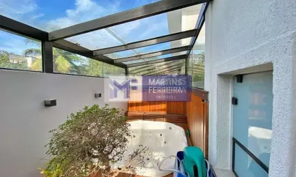 Casa com 3 quartos à venda na Rua Manhuaçu, Vargem Grande, Rio de Janeiro