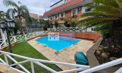 Casa à venda, Recreio dos Bandeirantes, Rio de Janeiro, RJ