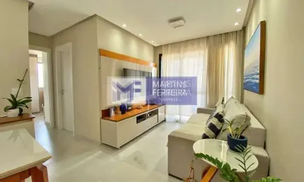 Apartamento à venda, Recreio dos Bandeirantes, Rio de Janeiro, RJ