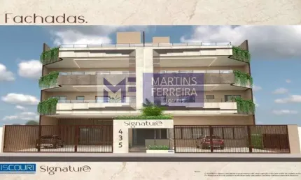 Apartamento à venda 3 quartos, 3 suites, 3 vagas, 123m², recreio dos bandeirantes, rio de janeiro -