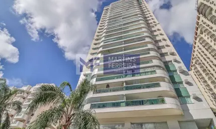 Apartamento à venda 3 quartos, (1 suíte), 1 vaga, 93m², recreio dos bandeirantes, rio de janeiro -