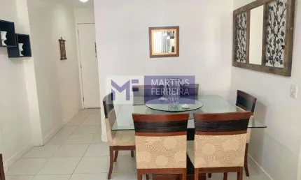 Apartamento à venda 3 quartos, 3 suites, 2 vagas, recreio dos bandeirantes, rio de janeiro - rj