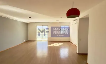 Apartamento à venda 3 quartos, 1 vaga, 99m², recreio dos bandeirantes, rio de janeiro - rj | home w