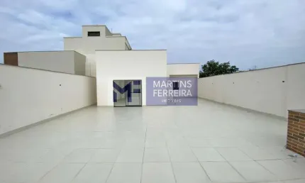 Apartamento à venda 3 Quartos, 3 Suites, 3 Vagas, 241M², Recreio dos Bandeirantes, Rio de Janeiro -