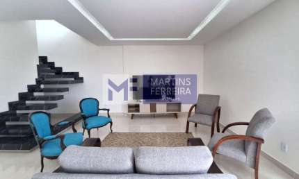Apartamento à venda 4 Quartos, 4 Suites, 3 Vagas, 210M², Recreio dos Bandeirantes, Rio de Janeiro -