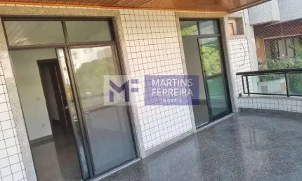 Apartamento à venda 3 quartos, 3 suites, 116m², recreio dos bandeirantes, rio de janeiro - rj