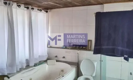 Apartamento à venda 3 quartos, 3 suites, 1 vaga, 290m², recreio dos bandeirantes, rio de janeiro -