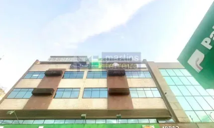 Comercial/Industrial à venda 1 Vaga, 51M², Recreio dos Bandeirantes, Rio de Janeiro - RJ