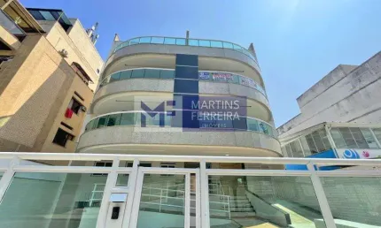 Apartamento à venda 3 quartos, (1 suíte), 2 vagas, 106m², recreio dos bandeirantes, rio de janeiro